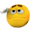 :o7: