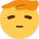 headpat