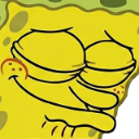 :satisfiedbob: