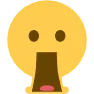 jawdrop