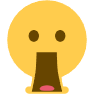 :jawdrop: