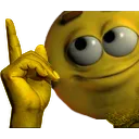 joetrue