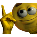 :joetrue: