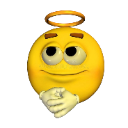 :angel:
