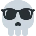 skullnerd