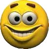 :joelaughing: