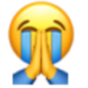 :sobpraying: