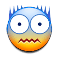 :samsungfearemoji:
