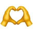 emojiheart