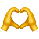 :emojiheart:
