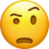 :huh: