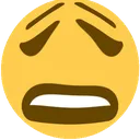 whyyyyyyyyy