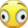 :flushed: