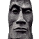 :moyaitherock: