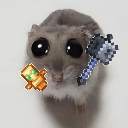 :emoji_56: