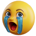 sobin Discord emoji