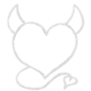 whitedevilheart1