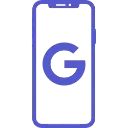 Phone_Android