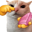 :233828stinky:
