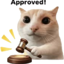 :559934approve:
