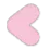 pinkarrowleft