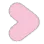 pinkarrowright