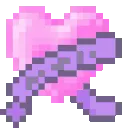 heartpixel