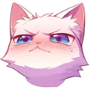 poutypuss