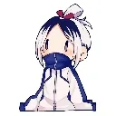 Chibimaru