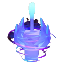 hypno_bloom Discord emoji