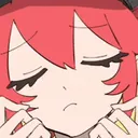 TetoPensive
