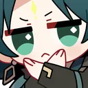 NO