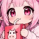 BRC_1_Sip