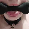 did_puppy