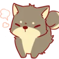 P__PupAngry