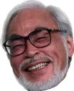 GC_MiyazakiLaugh