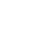 :grovingmygroverrn: