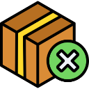 deprecated