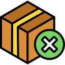 <:deprecated:1520634523715371070>