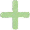 <:added:1520634553184817185>