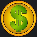 emoji_12