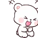 Laugh