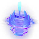 HypnoBloomSeed