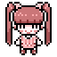 :candicecolor_GG_femboyss: