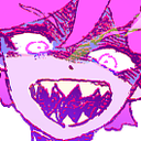 :marina_GG_femboyss: