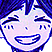 :hero_ecstatic_GG_femboyss: