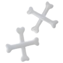 :73140decorbone: