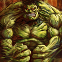 rage