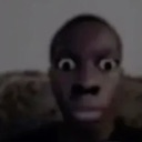 yo_what