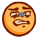 emoji_2
